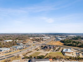 29597256