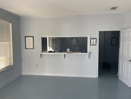 29597453
