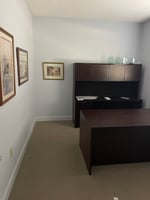 29597462
