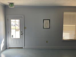 29597463
