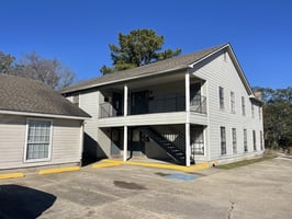 29597450