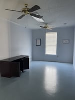 29597460