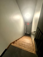 32923469