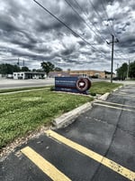 32923461
