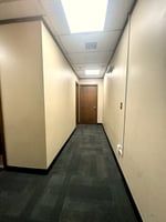 32923472
