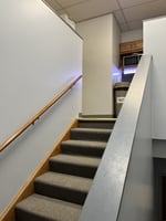 33795432