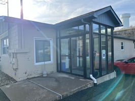 29597854