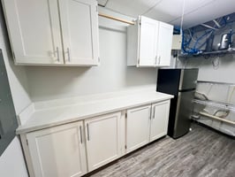 29599579