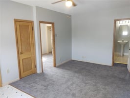 29598123