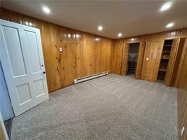 29598173