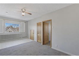 29598141