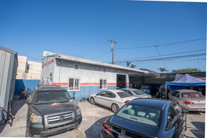 29598224