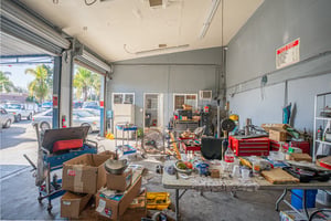 29598207