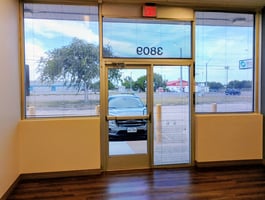 29598294