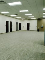 29598300