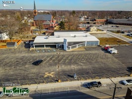 29669547