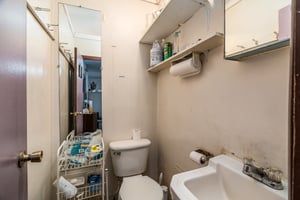 29598498