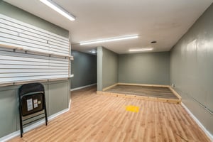 29598520
