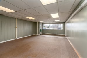 29598502