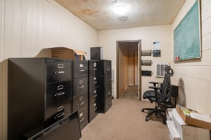29598501