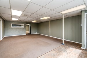 29598512