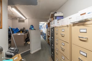 29598506