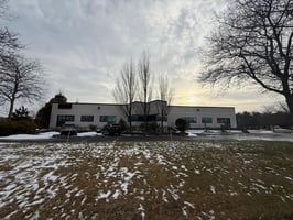 31513404