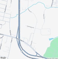 29714928