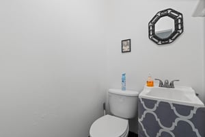 29598705