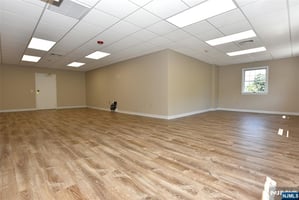 29598482