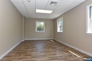 29598483