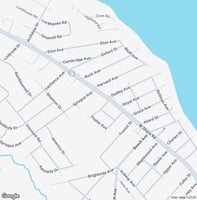 29598724