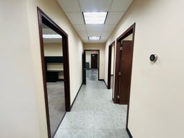29651222