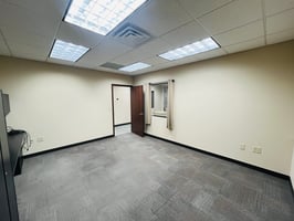 29651227