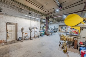 30929021