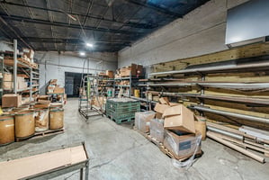 33480642