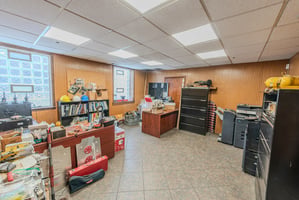 33480626