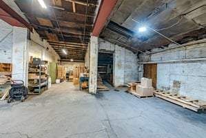 33480640