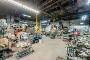 30929062