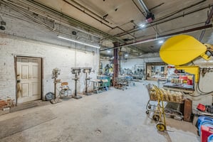 33480658