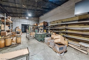 30929049