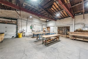 30929048