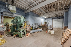 30929050