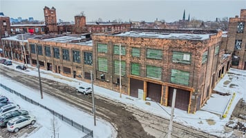 30929033