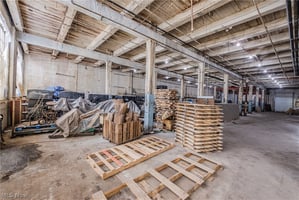 30929054