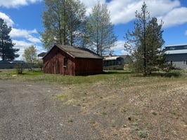 29668170
