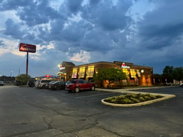 29599043