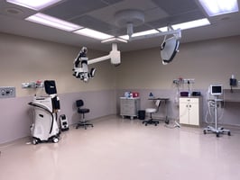 29599722