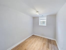 29600027
