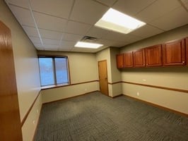 29599690